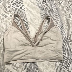 Aerie sports bra